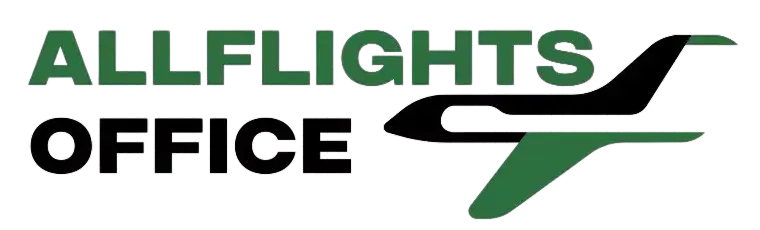 allflightsoffice.com